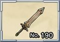 Bronze sword treasures icon.jpg