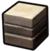 Castle foundation icon.png