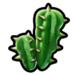 Colossal cactus dqtr icon.png
