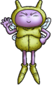 DQVII 3DS Purple Fairy.png