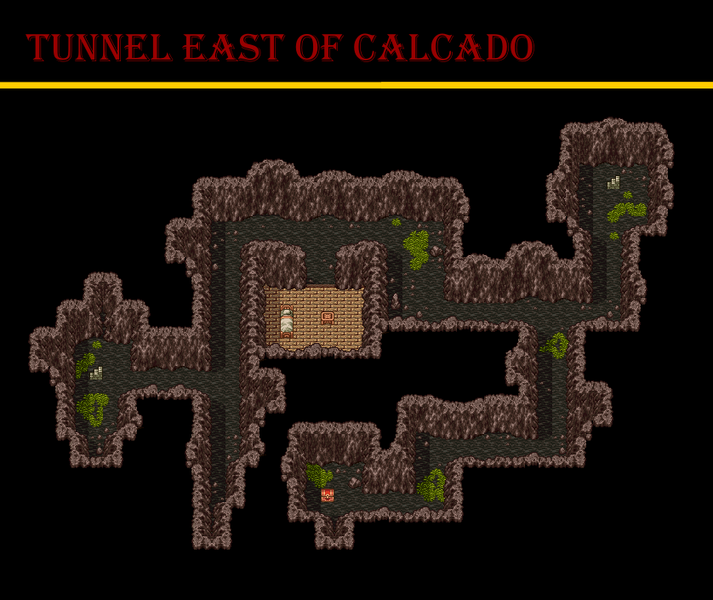 File:DQ VI SF Tunnel to Calcado.png