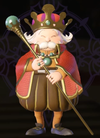 King of accordia DQH2.png
