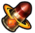 Sizz shot icon.png