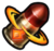 Sizz shot icon.png