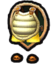 Tortoise shell icon b2.png