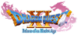 DQ11-LOGO-ICON.png