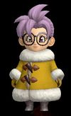 DQB2 Customization Girl Fur Coat 7.jpg