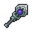 DQIX Knockout rod.png