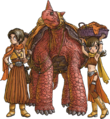 DQX Human Tribe.png