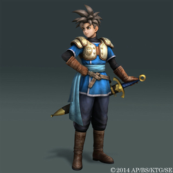 DQ Heroes Luceus.png