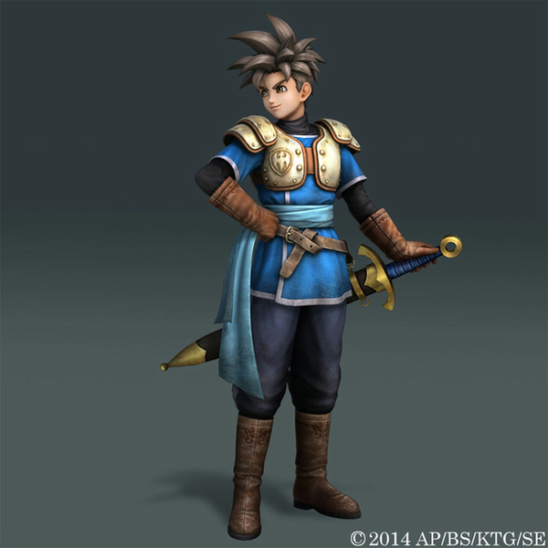 File:DQ Heroes Luceus.png