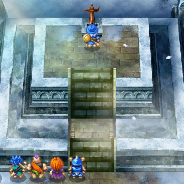 File:DQ VI Android Everfrost Grotto 2.jpg