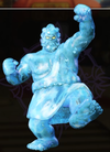 Ice sculpture DQH2.png