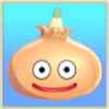 Onion Slime DQM3 portrait.png