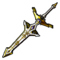 Sword of judgement xi icon.png