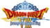 DQ8-LOGO-ICON.png