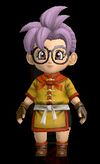 DQB2 Customization Girl Training Tops 7.jpg