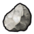DQB stone icon.png