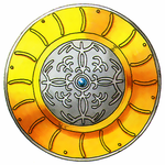 DQIV Power Shield.png