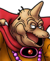 DQT Baramonster icon.png