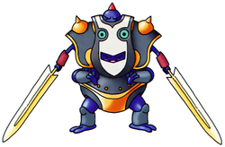 DQVIII Democrobot.png