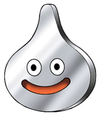 DQVIII Metal Slime Platter.png