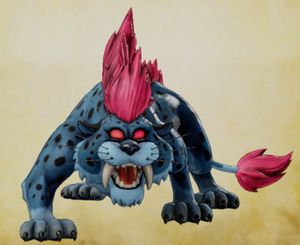 DQXI Dark sabrecat.jpg