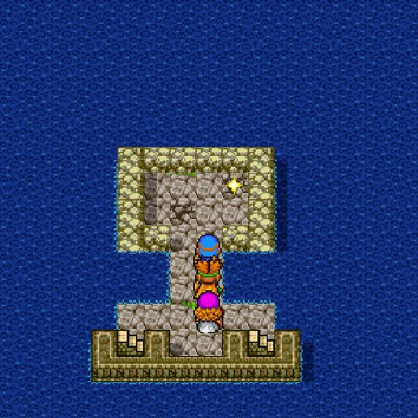 File:DQ II Android Moonahan 4.jpg