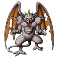 Garbgoyle artwork.png