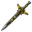 Hypernova sword xi icon.png