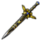 Hypernova sword xi icon.png