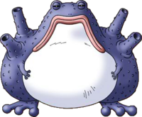 Mortoad.png