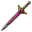 Nebula sword xi icon.png