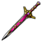 Nebula sword xi icon.png