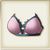Sizzling bikini top.jpg