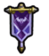 Banner of hargon icon b2.png