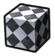 Chequered block b2.png