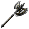 Climaxe xi icon.png