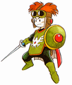 DQII Prince Of Cannock.png