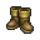 DQIX sneakers.png
