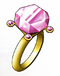 DQVIIILadysRing.png