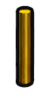 Lampe holden b2.png