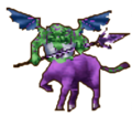 Sicktrigertaur DQIX DS.png