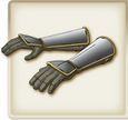 Steel gauntlets.jpg