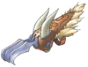 Beast claws VII artwork.png