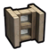 Castle window midsection icon b2.png