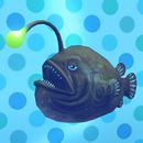 DQB2 DLC Anglerfish.jpg