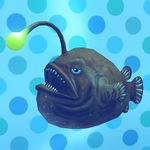 DQB2 DLC Anglerfish.jpg