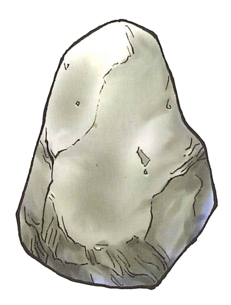 File:DQVII sizzling stone.png
