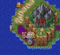 DQ VI Android Murdaw's Isle.jpg